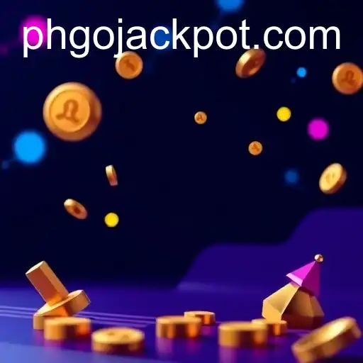 Understanding User Agreements: A Deep Dive into GoJackpot PH