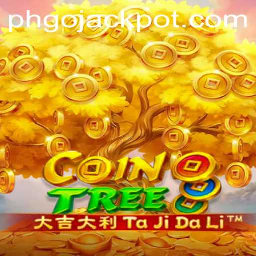 Exploring CoinTree: A Journey into GoJackpot PH