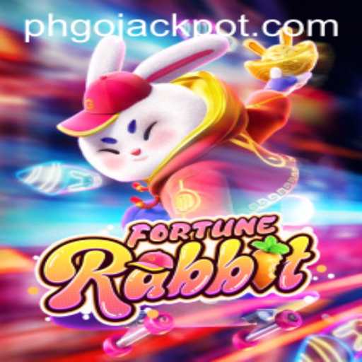 Discover FortuneRabbit: A Thrilling Adventure with GoJackpot PH
