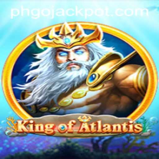 Discover KingofAtlantis: Dive into the Adventure