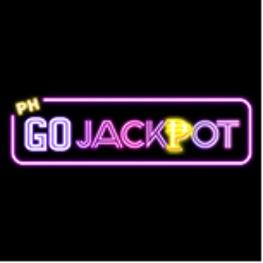 GoJackpot PH logo
