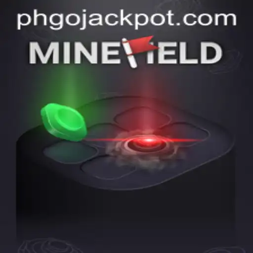 Unveiling MineField: The New Thrill in GoJackpot PH's Gaming Repertoire
