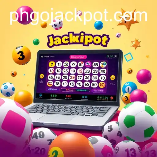 The Rise of Online Lottery: A Look into the Popularity of GoJackpot PH
