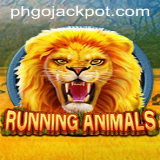 Unveiling the Exciting World of RunningAnimals at GoJackpot PH
